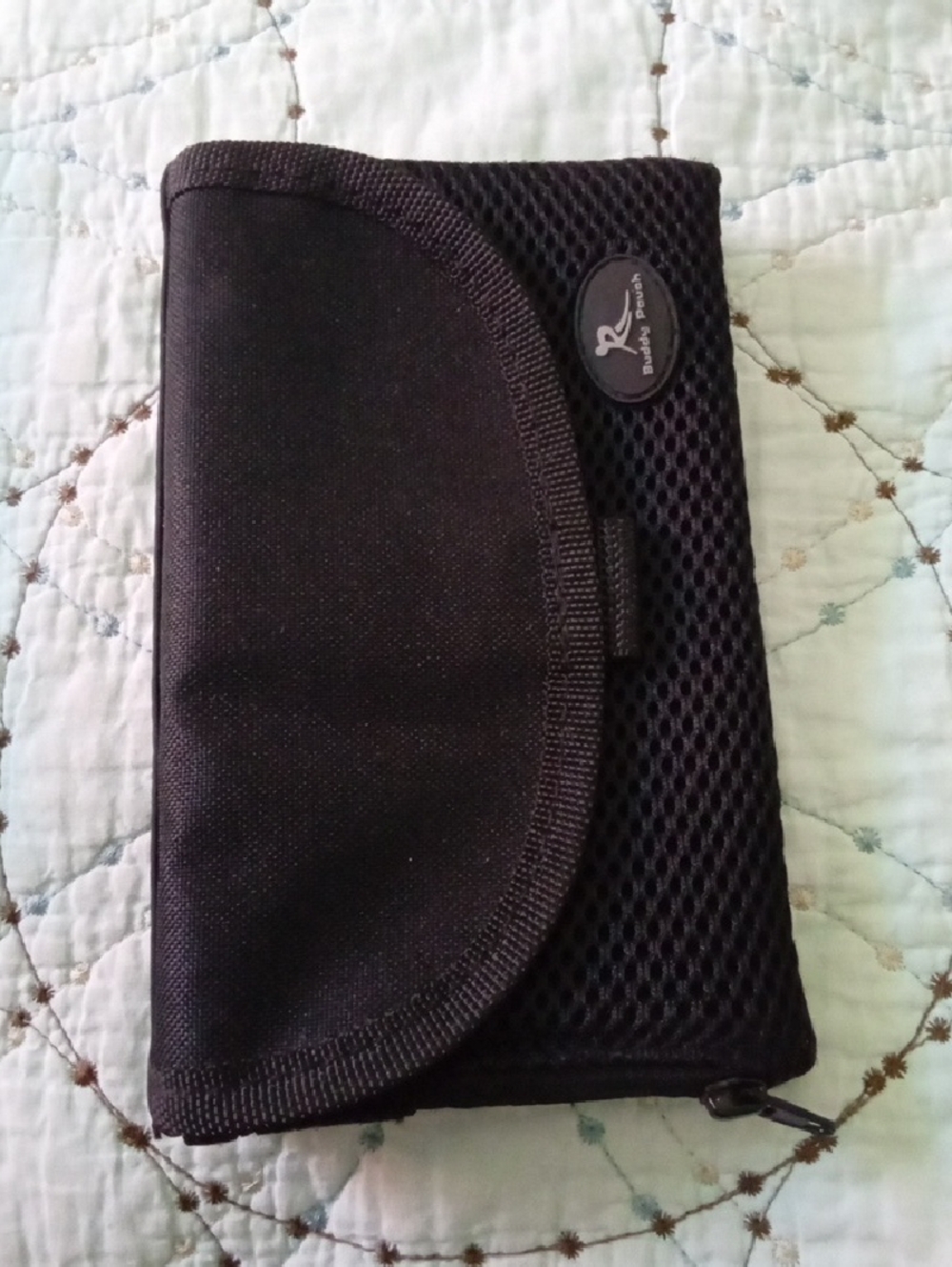 Beltless Fanny Pack